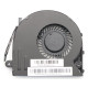 Ventilator Răcitor pentru notebook Kompatibilní 5F10H44792