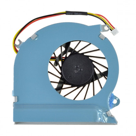 Ventilator Răcitor pentru notebook Kompatibilní PAAD06015SL-N318