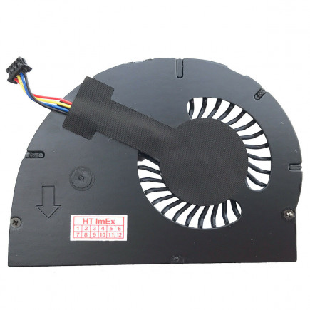 Ventilator Răcitor pentru notebook Lenovo ThinkPad S230U