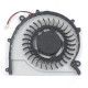Ventilator Răcitor pentru notebook Samsung NP450R4V