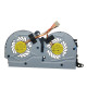 Ventilator Răcitor pentru notebook Lenovo Y40-70AT
