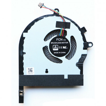 Ventilator Răcitor pentru notebook Asus FX504 TUF