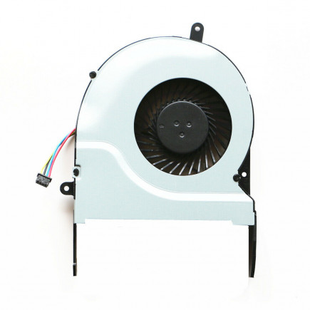 Ventilator Răcitor pentru notebook Asus G551VW