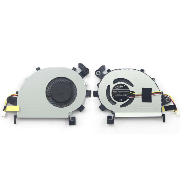 Ventilator Răcitor pentru notebook Acer ChromeBook 11 C740