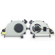 Ventilator Răcitor pentru notebook Acer ChromeBook 15 CB5-571