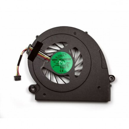 Ventilator Răcitor pentru notebook Acer TravelMate 8572T