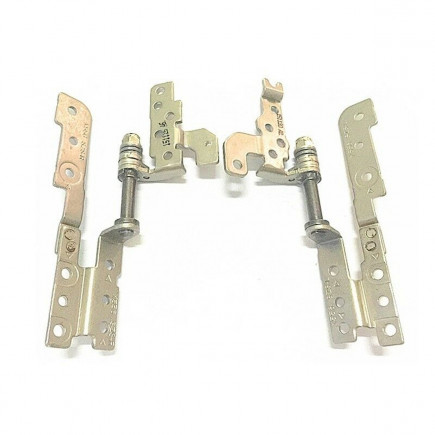 Asus A556U articulaţii pentu notebook