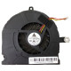 Ventilator Răcitor pentru notebook Toshiba Qosmio X300