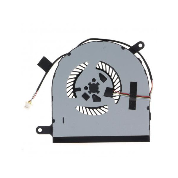 Ventilator Răcitor pentru notebook Dell Inspiron 17 7779