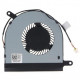 Ventilator Răcitor pentru notebook Kompatibilní YJ94J
