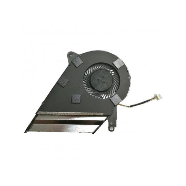 Ventilator Răcitor pentru notebook Asus UX302L
