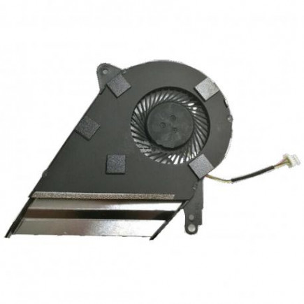 Ventilator Răcitor pentru notebook Asus UX302LA