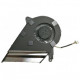 Ventilator Răcitor pentru notebook Asus UX302LN