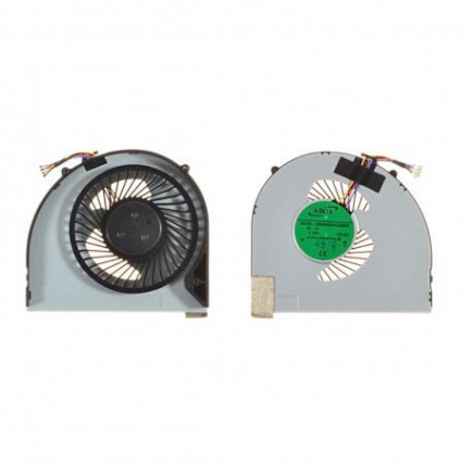 Ventilator Răcitor pentru notebook Lenovo IdeaPad U330