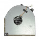 Ventilator Răcitor pentru notebook Kompatibilní 5F10R40214