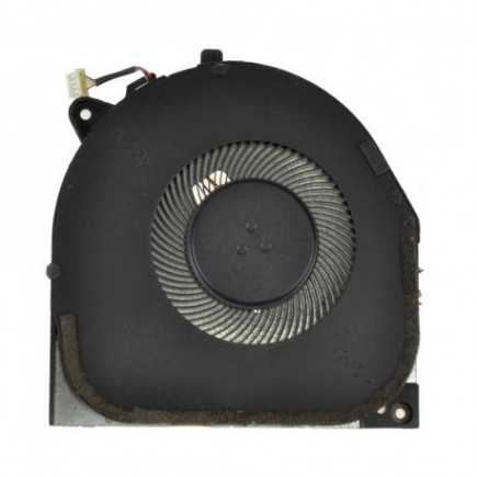 Ventilator Răcitor pentru notebook Kompatibilní 5F10R40214