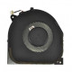 Ventilator Răcitor pentru notebook Kompatibilní 5F10R40214