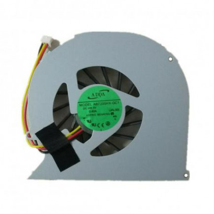 Ventilator Răcitor pentru notebook Dell Inspiron 15r (7520)