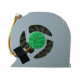 Ventilator Răcitor pentru notebook Kompatibilní NPPGP