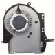 Ventilator Răcitor pentru notebook Kompatibilní 924514-001