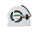 Ventilator Răcitor pentru notebook Kompatibilní 60.RK402.007
