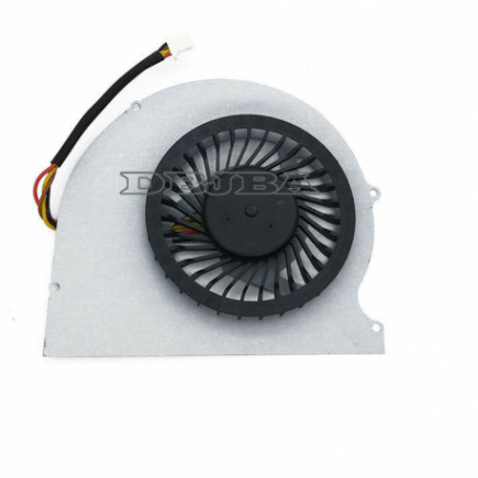 Ventilator Răcitor pentru notebook Kompatibilní MG75070V1-C010-S99