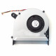 Ventilator Răcitor pentru notebook Kompatibilní 13NB00Z1AM0601