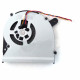 Ventilator Răcitor pentru notebook Kompatibilní 13NB00Z1AM0601