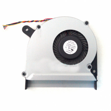 Ventilator Răcitor pentru notebook Asus S300CA