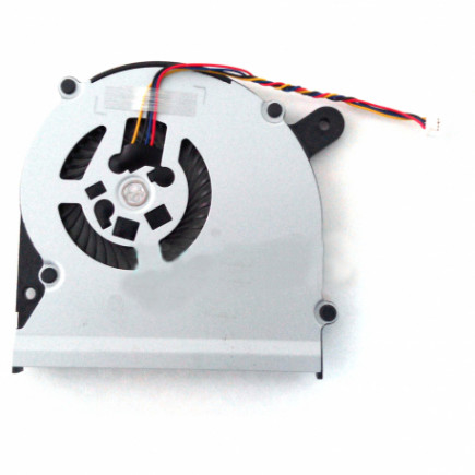 Ventilator Răcitor pentru notebook Asus S300CA-1060P