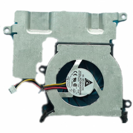 Ventilator Răcitor pentru notebook Samsung NP-N110