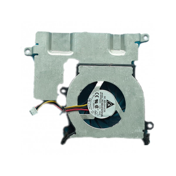 Ventilator Răcitor pentru notebook Samsung NP-NC10