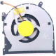 Ventilator Răcitor pentru notebook Kompatibilní 037XGD