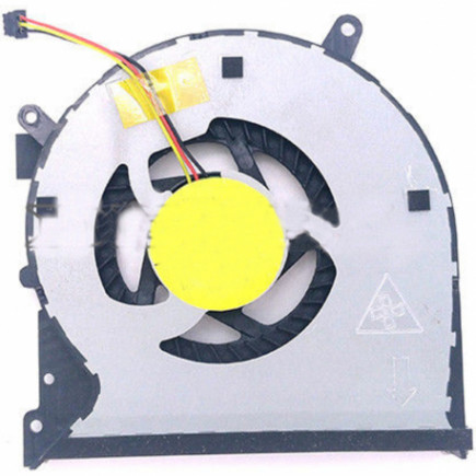 Ventilator Răcitor pentru notebook Dell XPS 15 L521X