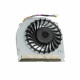 Ventilator Răcitor pentru notebook Acer Aspire 3935