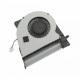 Ventilator Răcitor pentru notebook Kompatibilní 13NB04R1P07011
