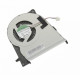 Ventilator Răcitor pentru notebook Asus ZenBook UX303LA