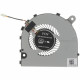 Ventilator Răcitor pentru notebook Kompatibilní 23.GM1N2.001
