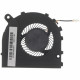 Ventilator Răcitor pentru notebook Kompatibilní 23.GM1N2.001