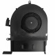 Ventilator Răcitor pentru notebook Apple MacBook Pro 13 Retina A1502 Late 2013