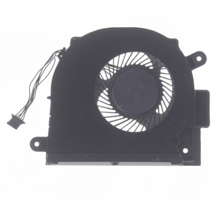 Ventilator Răcitor pentru notebook Kompatibilní 5H40J23741