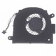 Ventilator Răcitor pentru notebook Lenovo IdeaPad 500-15ISK