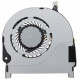 Ventilator Răcitor pentru notebook Kompatibilní AB07505HX050B00