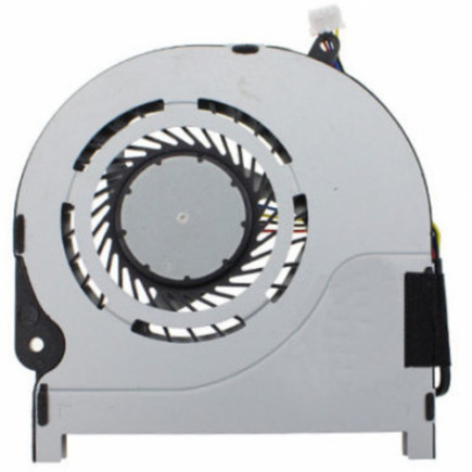 Ventilator Răcitor pentru notebook Toshiba Satellite Radius P55W-C5314