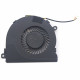 Ventilator Răcitor pentru notebook Kompatibilní 3RRG4