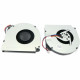 Ventilator Răcitor pentru notebook Toshiba Tecra R850-1CZ