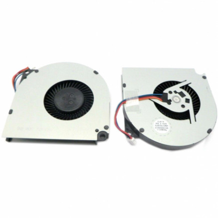 Ventilator Răcitor pentru notebook Toshiba Tecra R850-1HM