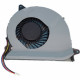 Ventilator Răcitor pentru notebook Asus U31