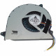 Ventilator Răcitor pentru notebook Asus U31