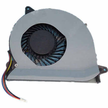 Ventilator Răcitor pentru notebook Asus U31E